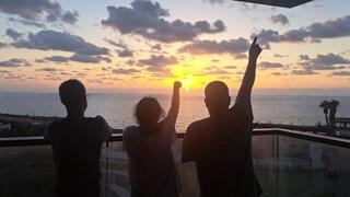 מיזם קבוצת שכולו טוב, דירות בפרויקט יוקרתי בנתניה עבור עם מוגבלות