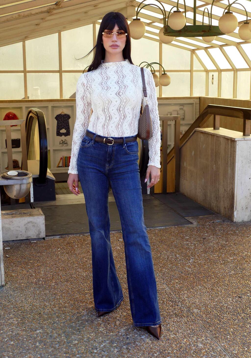 יום הולדת רונן קוחלי 