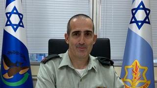 דורון בן ברק