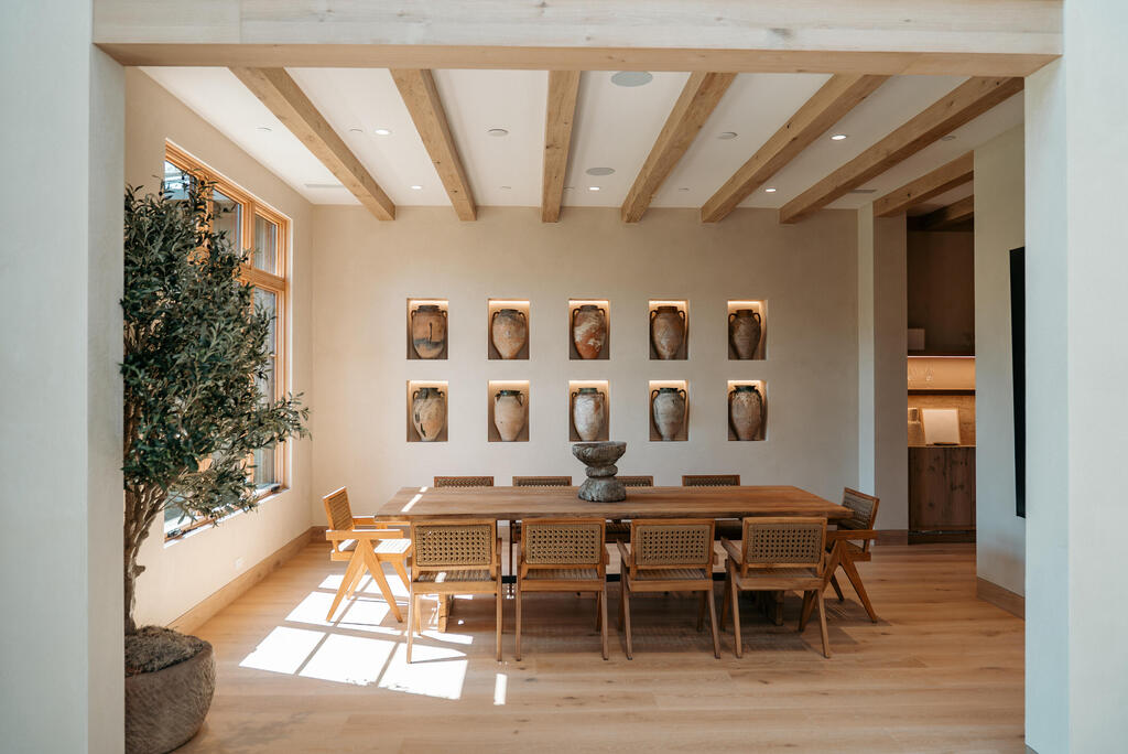 הבית שקניה ווסט מכר