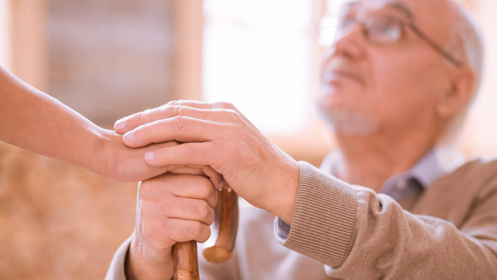 Фото: shutterstock