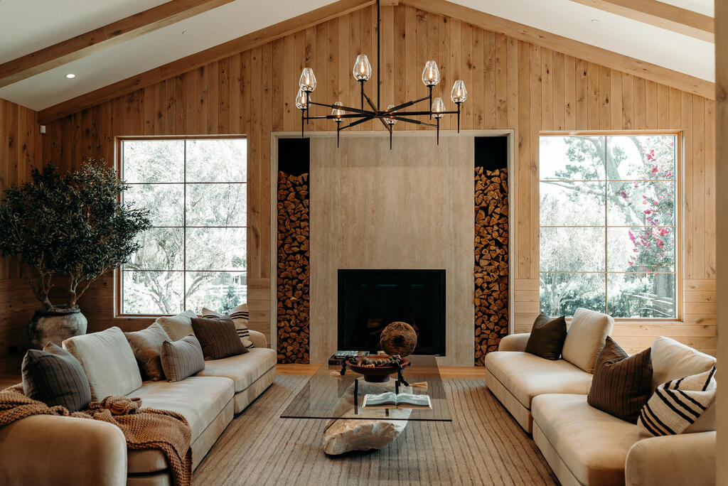 הבית שקניה ווסט מכר