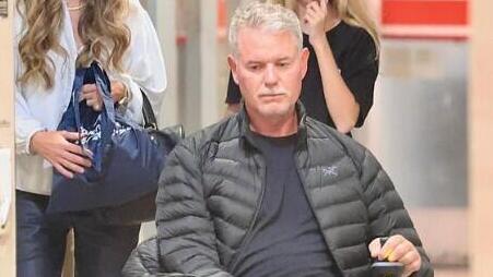 אריק דיין - לא לשימוש