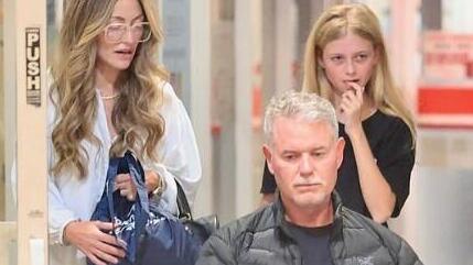 אריק דיין - לא לשימוש