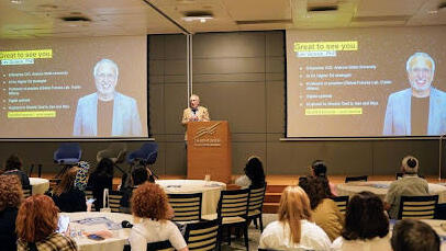 MindCET Israel EdTech Week