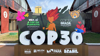 שלט בעיר בלם