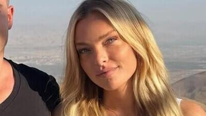 מאור ברוכמן בן זוג