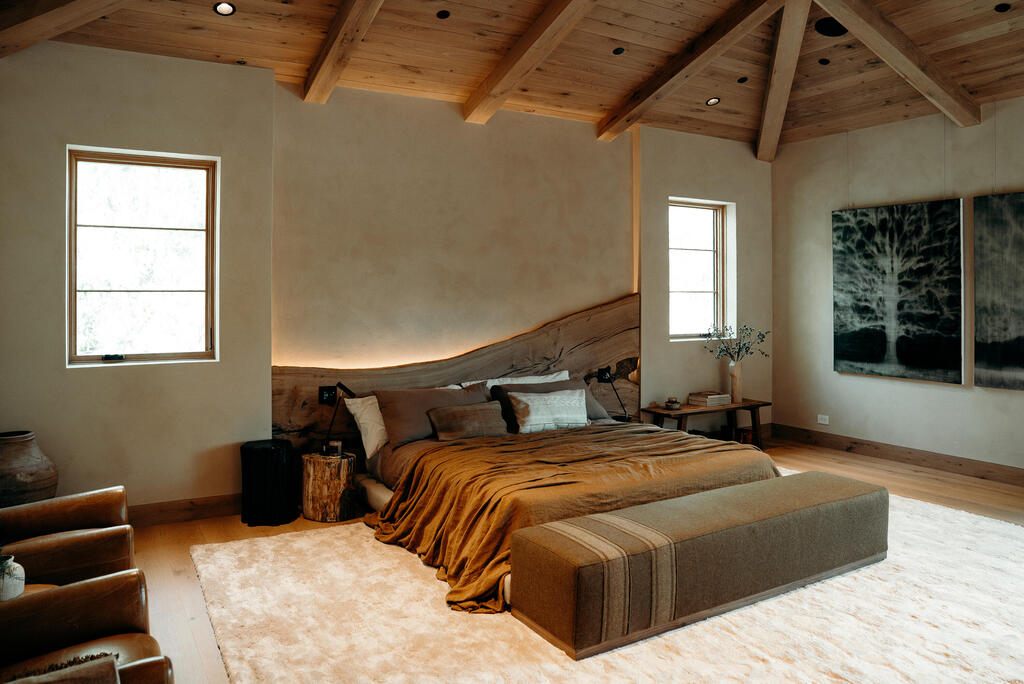 הבית שקניה ווסט מכר