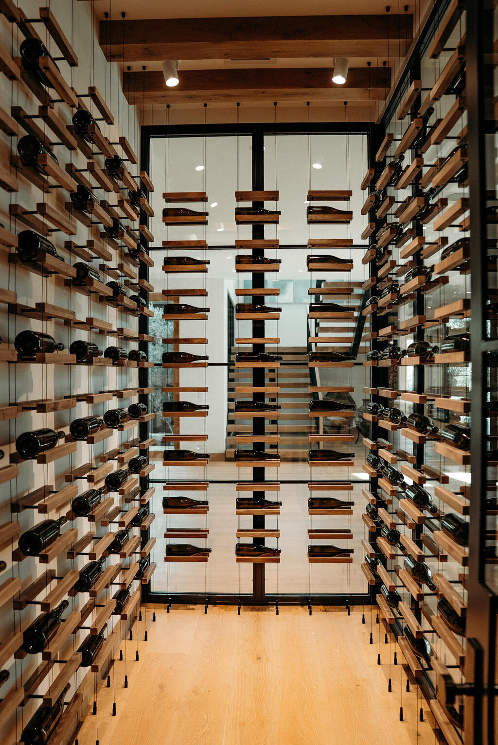 הבית שקניה ווסט מכר