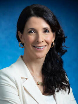 רות קבסה אברמסון