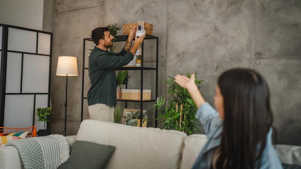 Фото: shutterstock