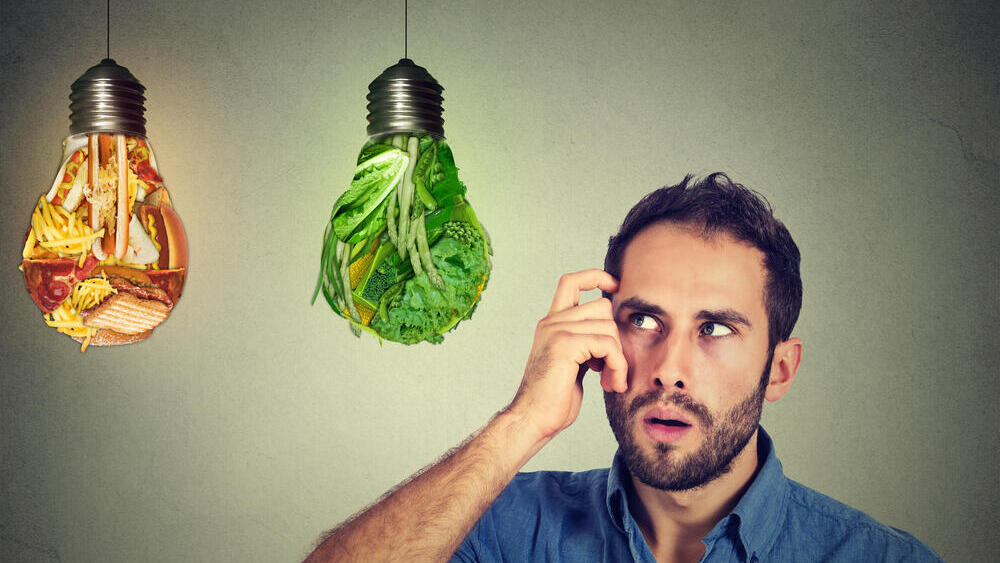 Фото: shutterstock