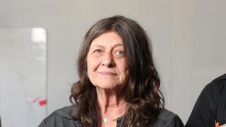 קורין אלאל ז"ל