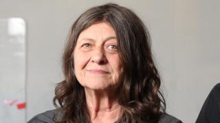 קורין אלאל ז"ל