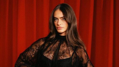 רנואר יעל שלביה טל מורד