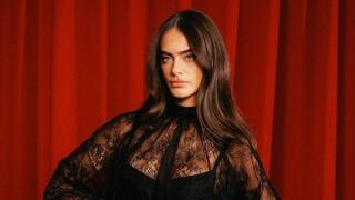 רנואר יעל שלביה טל מורד