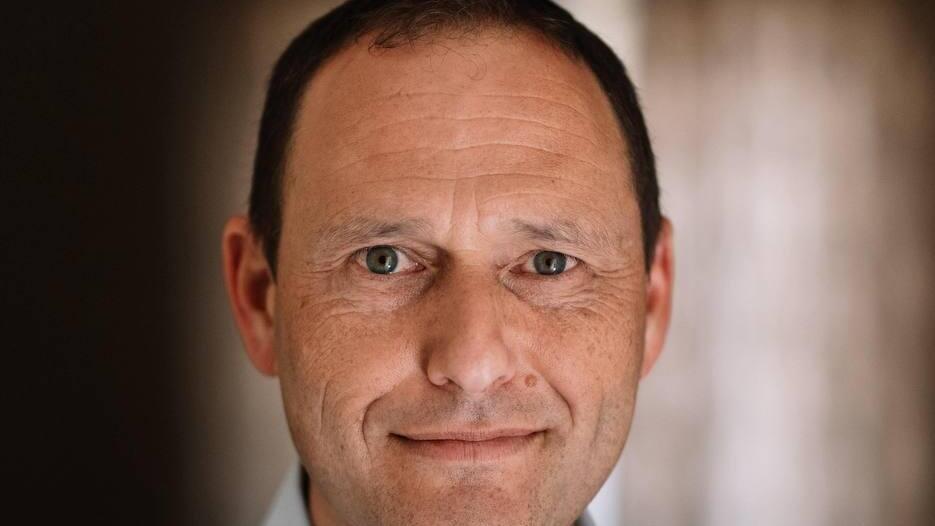 עו"ד איתי אופיר