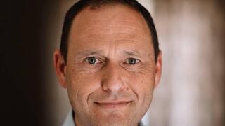 עו"ד איתי אופיר