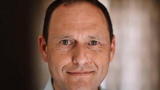 עו"ד איתי אופיר