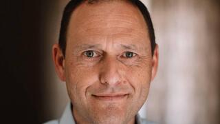 עו"ד איתי אופיר