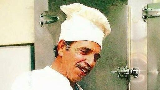  ארנולד בניש