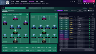 מתוך "פוטבול מנג'ר 26"