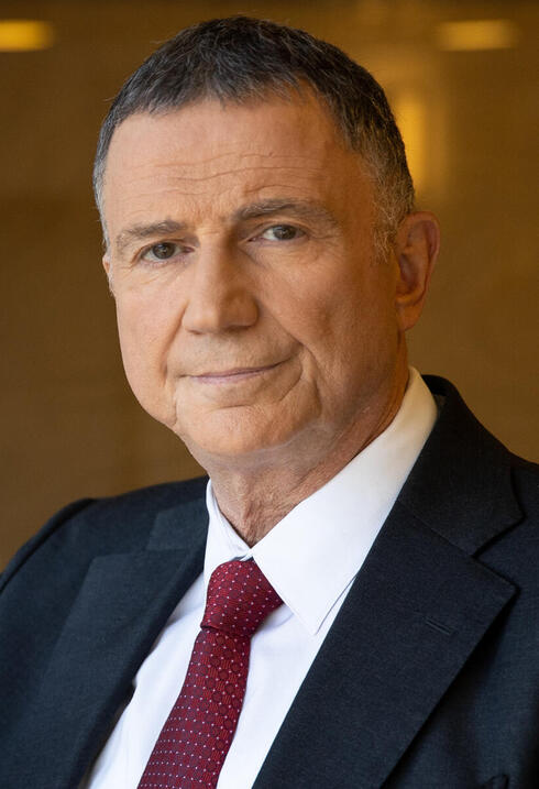 יולי אדלשטיין