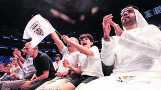 בי־סי דובאי 