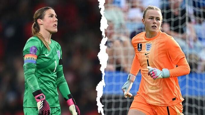 האנה המפטון מרי ארפס