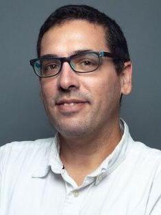 ד"ר קובי ברדה 