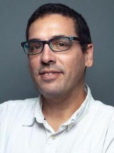 ד"ר קובי ברדה 