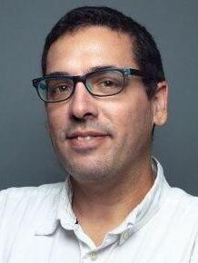 ד"ר קובי ברדה 