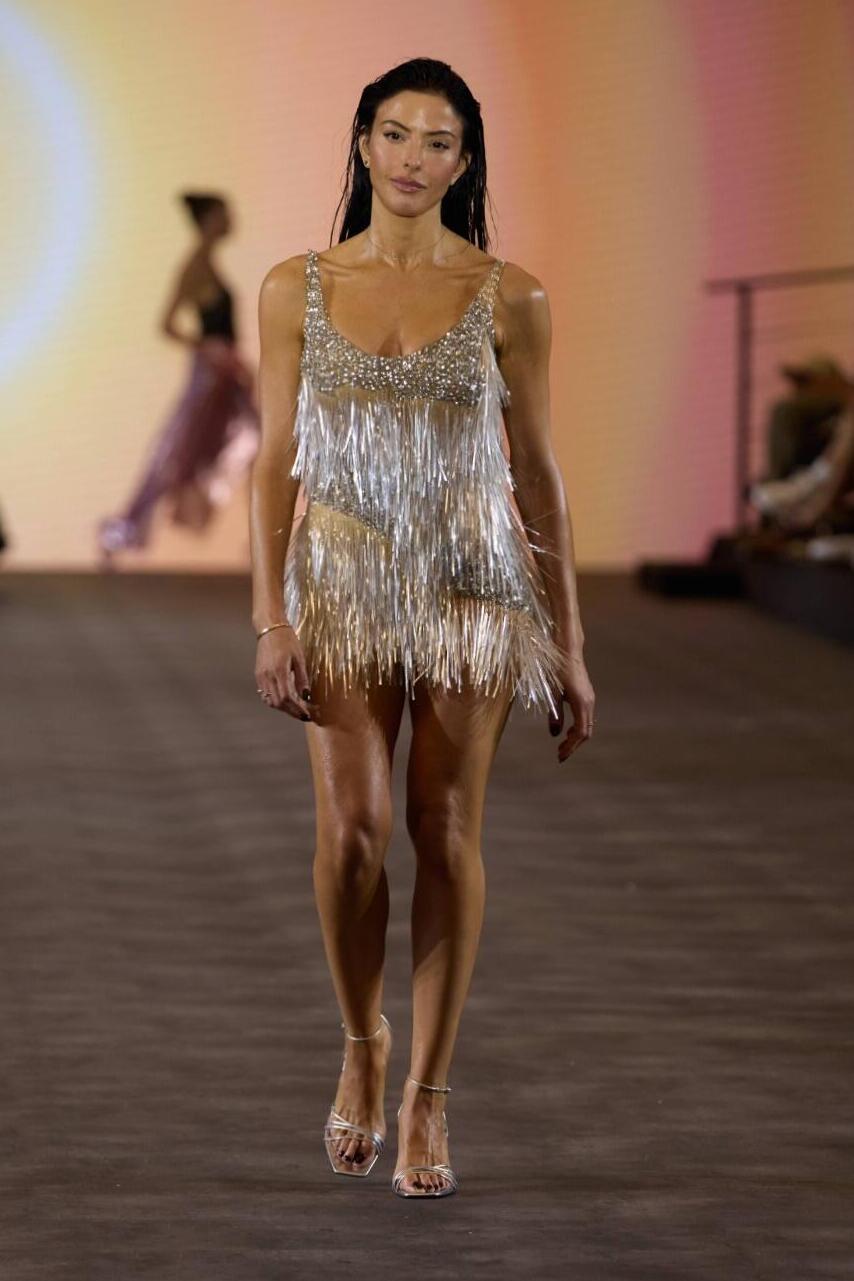 Photo: Omri Rosengrat חן אלקבץ