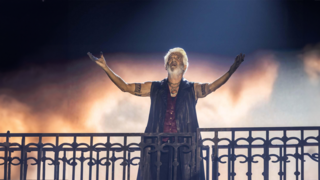 שלמה ארצי שאול