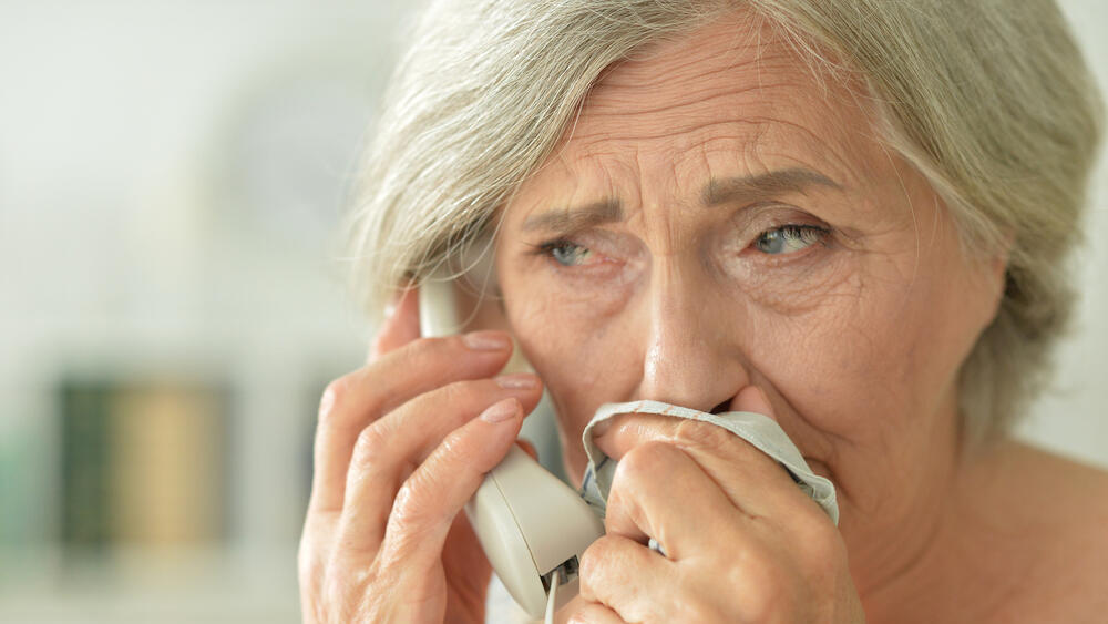 Фото: shutterstock