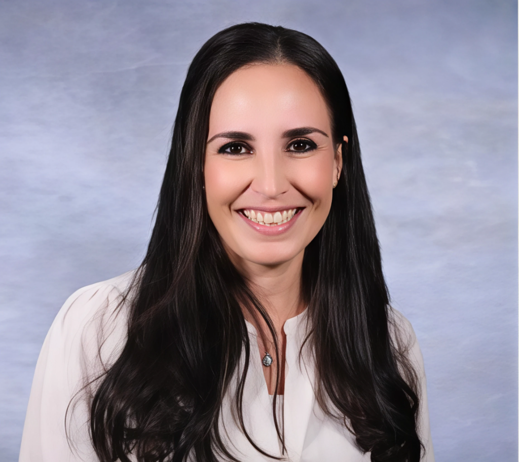 Ади Валес (Фото: Шира Киршнер) Ади Валес