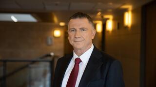  יולי אדלשטיין