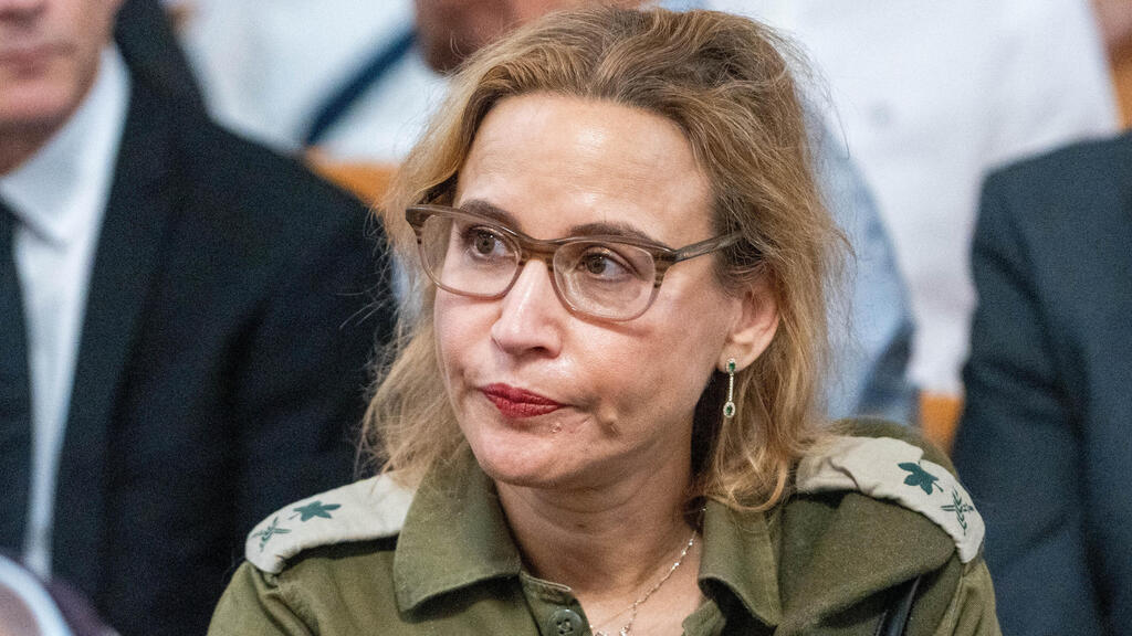 יפעת תומר-ירושלמי