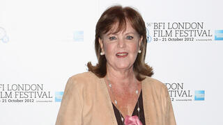 פולין קולינס