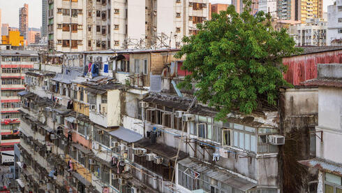 263 Ki Lung Street, 2022