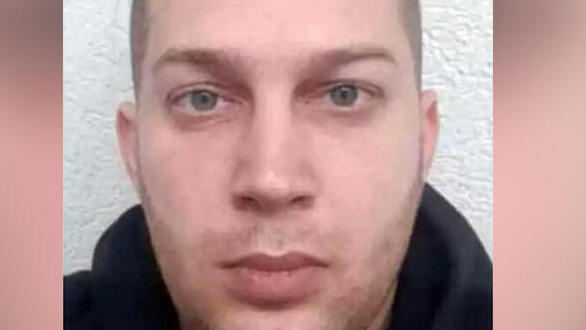 זה החשוד בהפצת סרטונים מיניים של זמרת צעירה