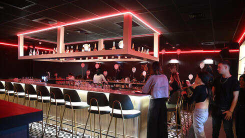 קאסה דימונה