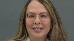 Яэль Котик (Фото: минюст) עו"ד יעל קוטיק, היועצת המשפטית למשרד המשפטים