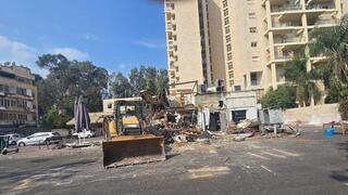 ההריסה של שיפודי חן