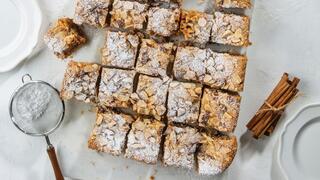 צילום: בועז לביא