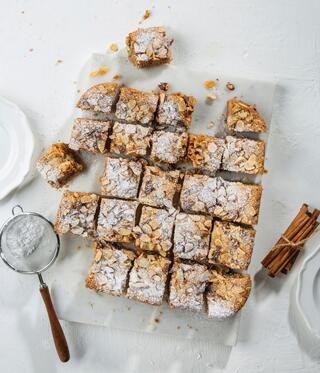 צילום: בועז לביא