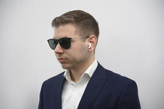 יאיר נתניהו