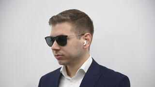 יאיר נתניהו