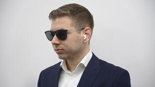 יאיר נתניהו