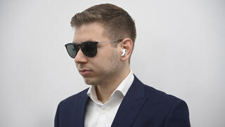 יאיר נתניהו בחוץ: אלו הנבחרים להסתדרות הציונית